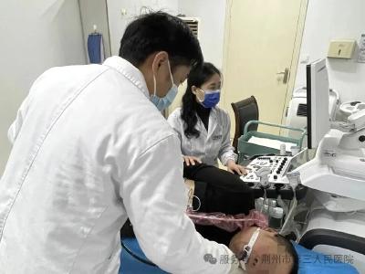 技术｜10分钟破解“心头大患”！