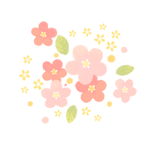 暖春三月，健康相伴｜荆州三医启动多场公益惠民活动，以爱护航巾帼风采