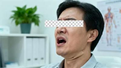 健康｜打哈欠突然张不开嘴？一文读懂颞下颌关节紊乱，荆州三医教你科学康复