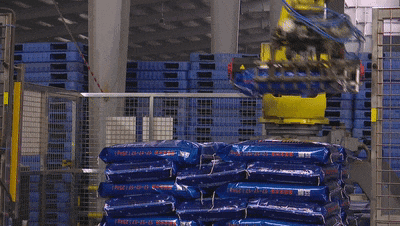 黑科技助力春耕！肥料更高效，农户种地更轻松