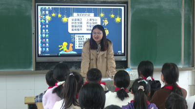沙岗镇用乡土故事，让红色记忆有温度