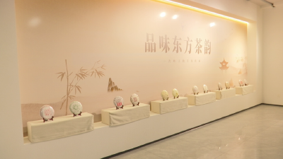 清廉国企丨翎采供应链：织密制度网 擦亮“清风链”