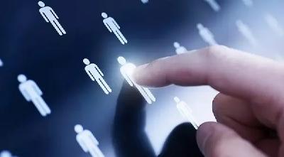 我的“十四五” | 人工智能博士潘新星：回到家乡 把AI+写在田野上