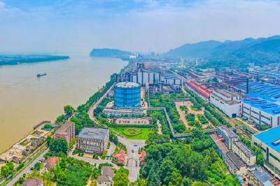 习语暖荆楚 奋进先行区丨当好先行区建设主力军 谱写高质量发展新篇章——习近平总书记在参加江苏代表团审议时的重要讲话引发在鄂全国人大代表、住鄂全国政协委员热烈反响