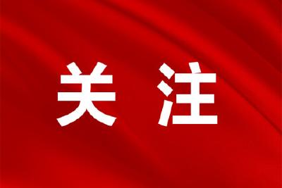 大道共通｜五色交辉，相得益彰；八音合奏，终和且平