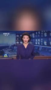 央视《新闻联播》关注宜昌兴山金婚夫妇浪漫重阳节