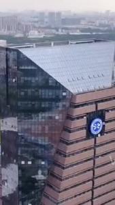两名宜昌人当选中国工程院院士