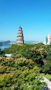 宜昌将迎降温！新一波冷空气来了...