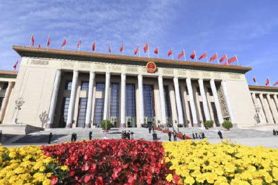 元首外交·心相近｜“收到习主席复信是我人生重要时刻”