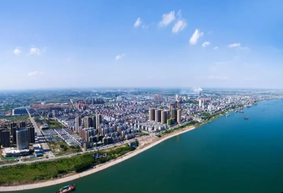 聚焦2025长江文化艺术季 | “书香长江”阅读周·武汉书展启幕 300余场活动等你来