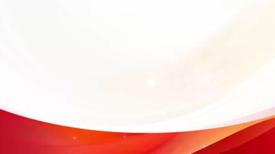 《宜昌新闻》2024年12月28日