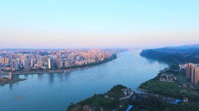 国庆八天乐·活力有我 | 文旅+ 解锁假日新玩法