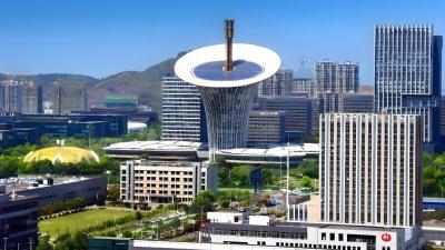 湖北GDP突破6万亿，是谁在背后发力？