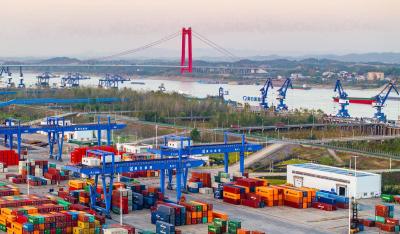 “十五五”，支点这样建