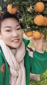 电商赋能乡村振兴：宋秀玉的巾帼风采