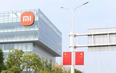 雷军、何小鹏最近为啥总往武汉跑？
