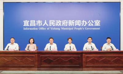 湖北水上运动消费季5月30日在秭归启动 活动将持续至8月底 宜昌为主会场