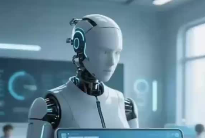 看！中国智慧教育未来是啥样？