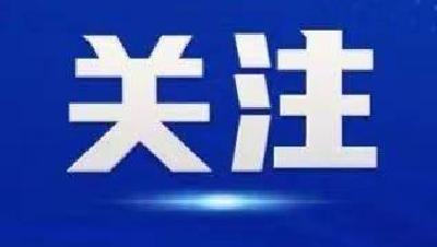 淬干部素质之火 燃支点建设之光——云梦县“干部素质提升年”激活高质量发展新动能