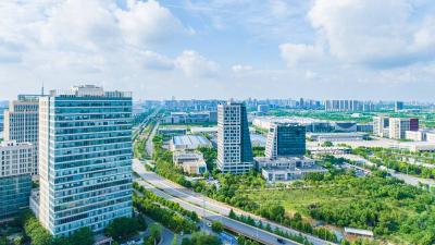 权威解读！关于支点建设的决定划重点啦