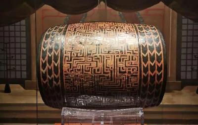 宜昌这12个字，已被研究了52年……