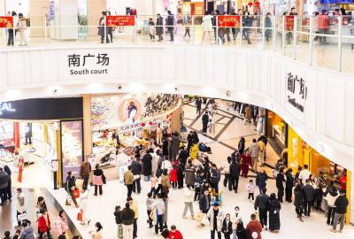 专访湖北省市场监管局党组书记、局长王世荣：持续优化市场环境 勇担支点建设使命