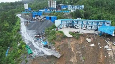 44道预警“叫应”关键部门160余次——宜昌气象预警为防汛“零伤亡”提供关键决策  