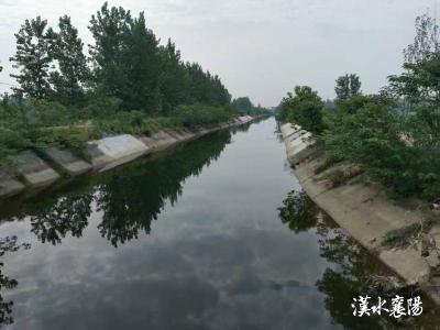 端稳“百亿粮仓”铁饭碗：襄阳抗旱保粮的智慧与坚守！