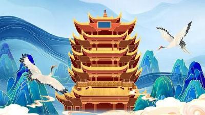 收藏丨“七大战略”行动方案厅局长访谈视频集锦来了！  