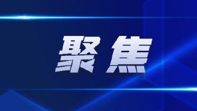 聚焦“干部素质提升年”丨干中学 学中干 锻造国资国企生力军