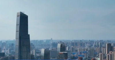 锲而不舍落实中央八项规定精神 | 武汉江岸：推动政策红利落到群众所需处