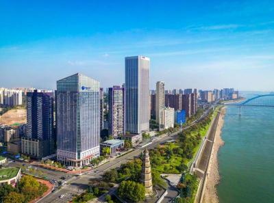 伍家岗民生工程观察：小确幸如何织就大民生？  