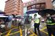 中考首场遇暴雨，武汉9.85万考生无一误考