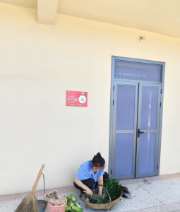 “环境积分银行”兑奖超百万元 清洁家园行动让随州从“一时美”到“长久美”