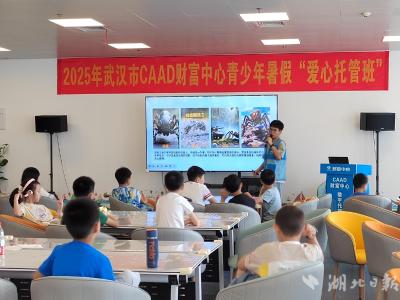 赶在山姆店开业前抢通了直达路