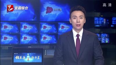 刀郎2025巡回演唱会宜昌站周末举行城区近3300个停车泊位免费开放