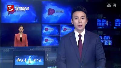 市政府召开“+旅游”融合发展等重点文旅工作专题会议