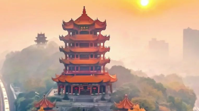 锲而不舍落实中央八项规定精神 | 全省各地扎实开展学习教育推动办实事、解民忧 用“开门教育”叩开群众心门  