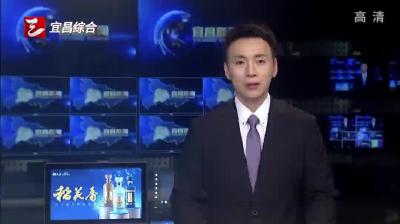 玛瑙河畔绘新景   “全域+流域”整治打造“绿富美”乡村