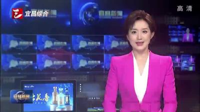 多方携手 助力航运产业高质量发展