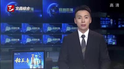 今日快报