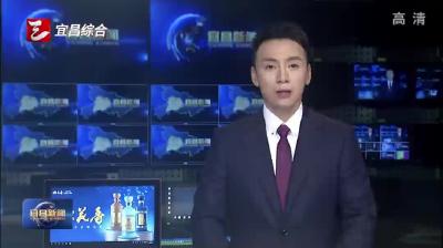 隐患排查  拧紧高层建筑用电“安全阀”