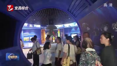 聚焦预防伤害致残 宜昌市开展主题宣教活动