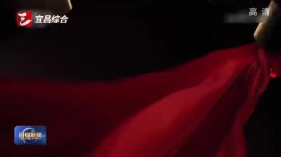 聚焦宜昌大撤退历史事件 央视今晚播出大型纪录片《胜利》第六集