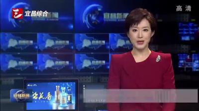 陈红辉到市水利和湖泊局调研