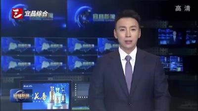 第十五届全国运动会羽毛球项目资格赛圆满落幕