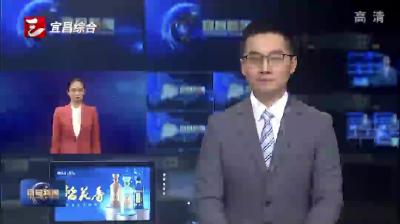 以百倍信心千钧担当万般努力创造新业绩——三论贯彻落实市委七届九次全会精神