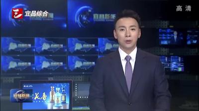 手机点单  “网约”植保无人机