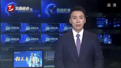 今日快报