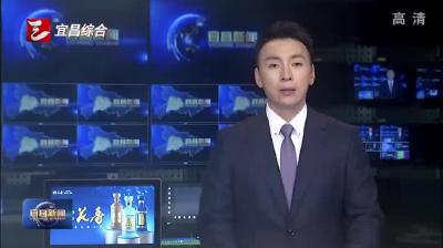 秭归芝兰谷：交旅融合解锁“凉资源”  避暑经济热力足